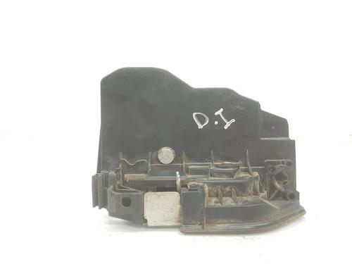 Front left lock BMW 1 (E81) 116 i | BP9190912C98 