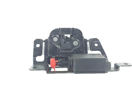 Tailgate lock BMW X3 (E83) xDrive 30 d | BP7288119C101 