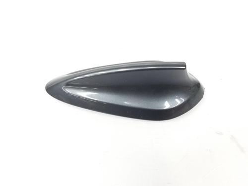 Other BMW 3 Touring (F31) 318 d | BP14095122O1 