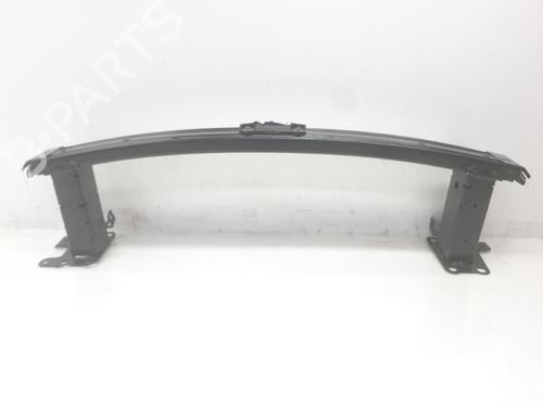 Used Front bumper reinforcement Front bumper reinforcement 36788775 36788775