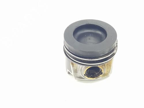 Andre VW PASSAT B8 (3G2, CB2) [2014-2025]  26734764