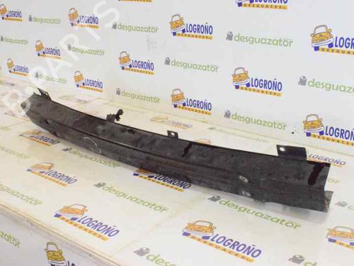 Front bumper reinforcement FORD TRANSIT Van (FA_ _) 2.4 TDCi | BP772695C109 