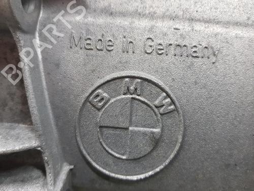 Gearbox BMW 3 Touring (E46) 320 d | BP13716760M3 