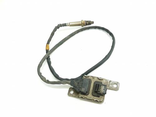 Used Electronic sensor Electronic sensor 39192204 39192204