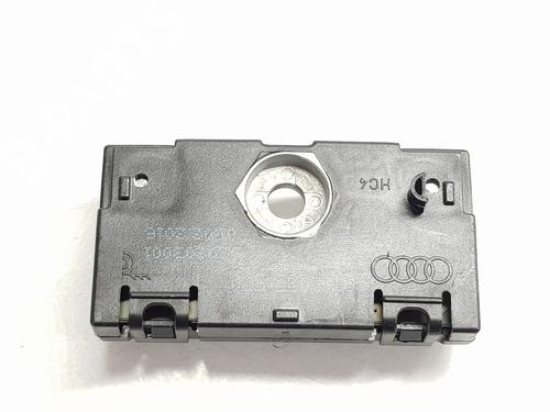 Electronic module AUDI A6 C7 (4G2, 4GC) 2.0 TDI | BP30472471M83