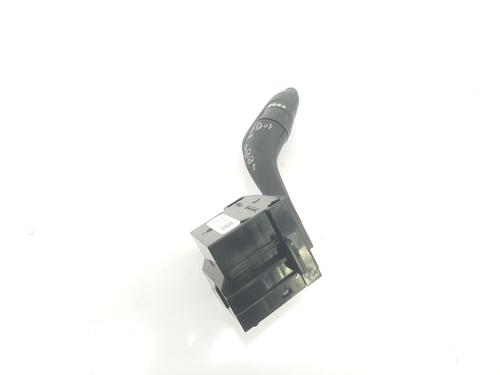 Steering column stalk FORD FOCUS III 1.0 EcoBoost | BP10014117I23 