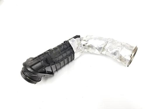 Intercooler pipe DACIA DOKKER MPV (KE_) 1.5 dCi (KEAJ, KEAH) | BP14091981M127 