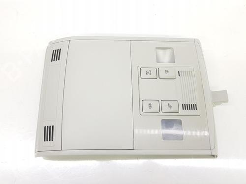 Interior roof light VW GOLF VII (5G1, BQ1, BE1, BE2) 1.6 TDI | BP10160833I8 