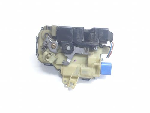 Front right lock SEAT IBIZA III (6L1) 1.9 TDI | BP23190870C97 