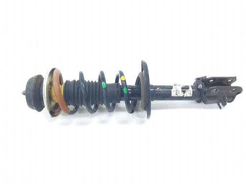 Used Right front shock absorber Right front shock absorber 38014948 38014948