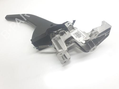 Hand brake TOYOTA PROACE CITY VERSO MPV (BKY_)  | BP31760446I18 