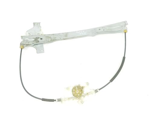 Front left window mechanism CITROËN C4 I (LC_) 1.6 16V | BP16267166C22 