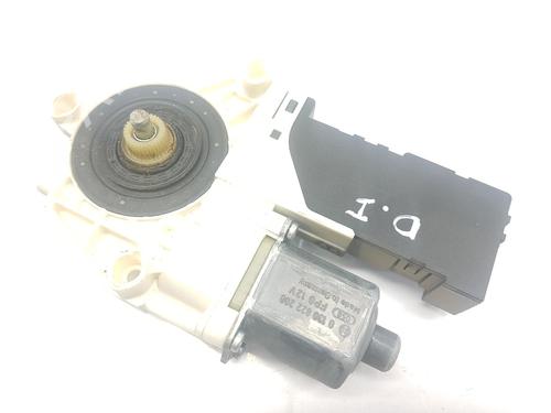 Left front window motor PEUGEOT 407 SW (6E_, 6D_) 2.0 | BP16305636E21 