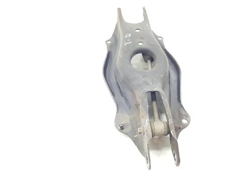 Right rear suspension arm MERCEDES-BENZ GLC (X253)  | BP27932239M15 