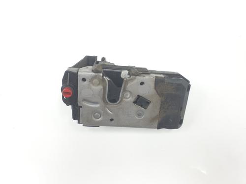 Rear right lock OPEL ASTRA H (A04)  | BP26234465C99 