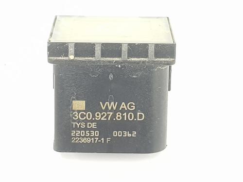 Electronic module SEAT IBIZA V (KJ1, KJG) 1.0 TSI | BP13624921M83 