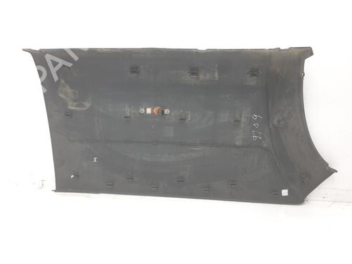 Other FIAT DUCATO Van (250_) 180 Multijet 2,3 D | BP31051407O1 - Image 5