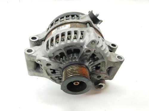 Generator BMW 6 Gran Coupe (F06) M6 (560 hp) 21048093