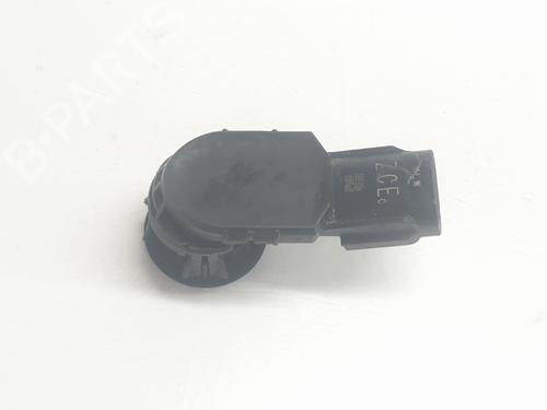 Other SUZUKI SX4 S-Cross (JY) 1.6 DDiS AllGrip (AKK 416D) | BP29856183O1