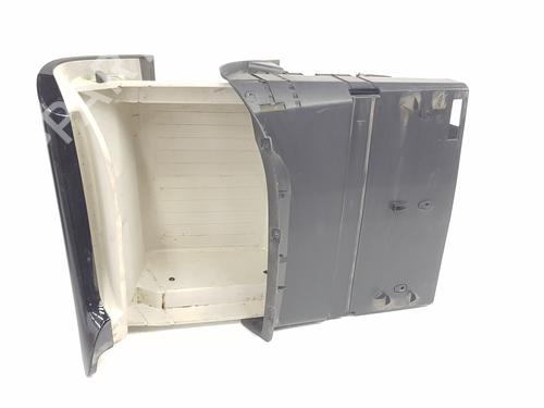 Glove box RENAULT CAPTUR I (J5_, H5_) 1.5 dCi 90 (J5N4, J5M5, J5MW, J5M6, J5AL, J5AJ) | BP29953742C95