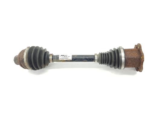 Antriebswelle rechts vorne AUDI A6 C7 (4G2, 4GC) 2.0 TDI | BP30479630M39 