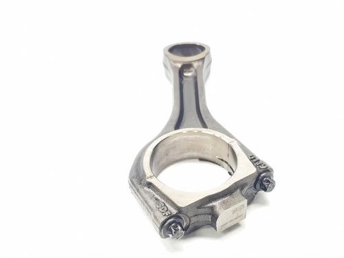 Other LAND ROVER RANGE ROVER VELAR (L560) 2.0 D180 TD4 4x4 | BP31094288O1