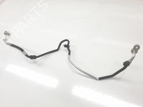 AC pipe AUDI A6 C7 (4G2, 4GC) 2.0 TDI | BP29489377M126 