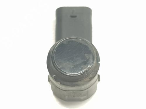 other-audi-q5-8rb-2008-2009-2010-2011-2012-2013-2014-2015-2016-2017-2018-2019-32139868 main image