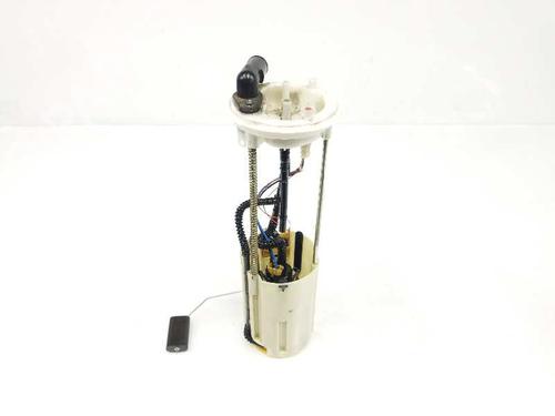 Used Fuel pump CITROËN JUMPER II Van 2.2 HDi 130 (130 hp) 8231285