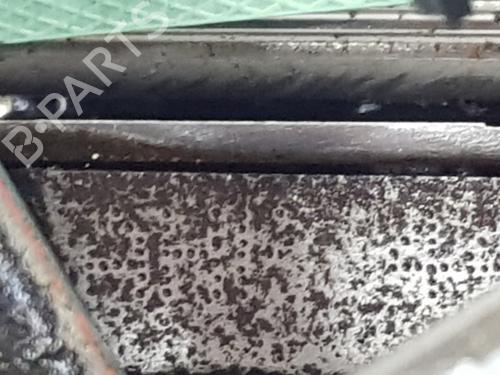 Engine SEAT TOLEDO II (1M2) 1.9 TDI | BP32268735M1 