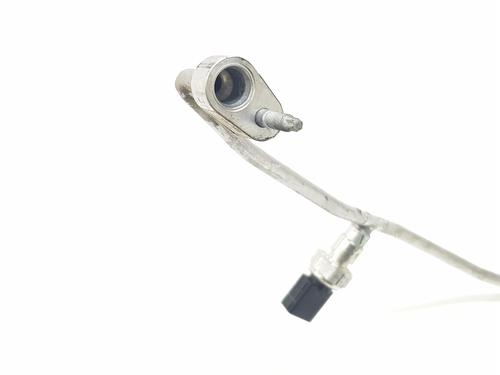 AC pipe VW T-ROC (A11, D11)  | BP32175195M126 