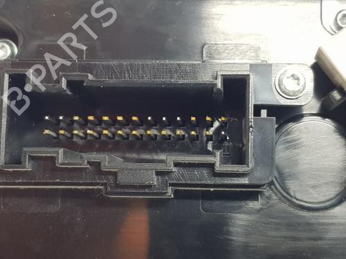 Switch FORD RANGER (TKE) 3.2 TDCi 4x4 | BP35966021I30 - Image 6