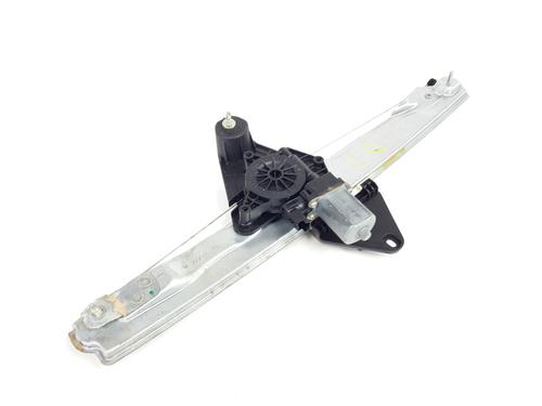 Front right window mechanism DACIA SANDERO III  | BP34223250C23  - Image 5