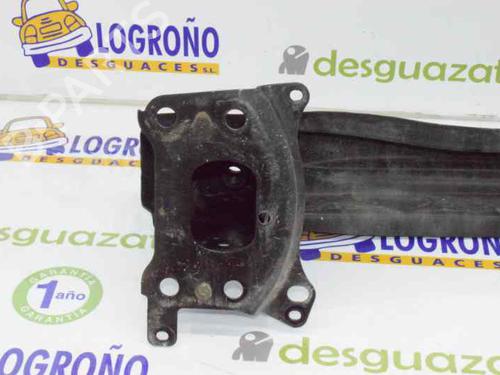 Front bumper reinforcement VW CADDY III Box Body/MPV (2KA, 2KH, 2CA, 2CH) 2.0 SDI | BP771113C109 