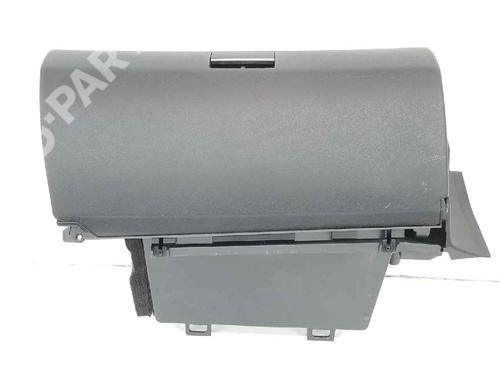 Used Glove box Glove box MERCEDES-BENZ B-CLASS Sports Tourer (W245) B 180 CDI (245.207) (109 hp) 6824801 6824801