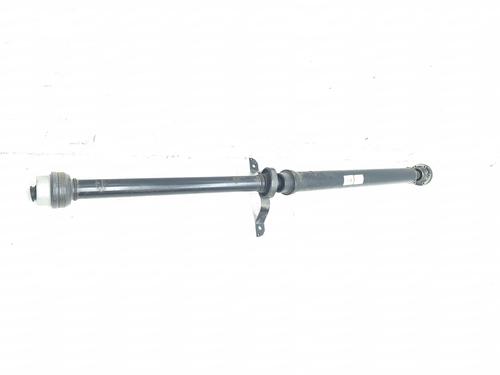 Driveshaft AUDI A6 C7 (4G2, 4GC) 2.0 TDI | BP29589766M37 