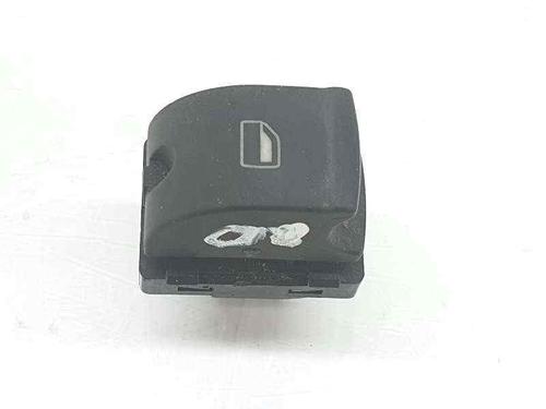 Used Right front window switch Right front window switch AUDI A3 (8P1) 1.9 TDI (105 hp) 7020864 7020864