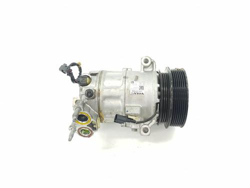 AC compressor VOLVO XC60 II (246) | BP38936261M34 - Image 2