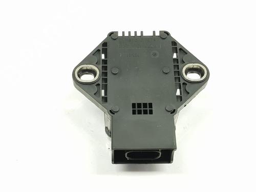 Electronic sensor LAND ROVER DISCOVERY III (L319) 2.7 TD 4x4 | BP16550725M84 