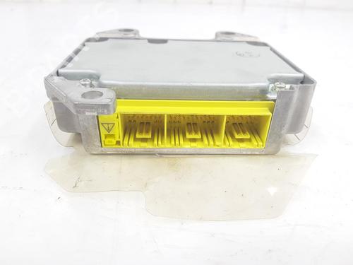 ECU airbags TOYOTA LAND CRUISER PRADO (_J12_) 3.0 D-4D (KDJ120, KDJ125) | BP13942331M53 