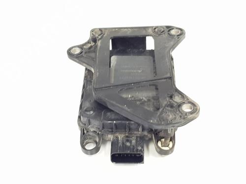Electronic module OPEL VIVARO C Van (K0) | BP37791751M83 - Image 4