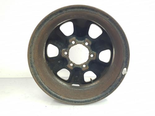 Rim TOYOTA LAND CRUISER 90 (_J9_) 3.0 TD (KZJ90_, KZJ95_, KZJ90R, KZJ95R, KZJ90W, KZJ95W) | BP9238995C45 