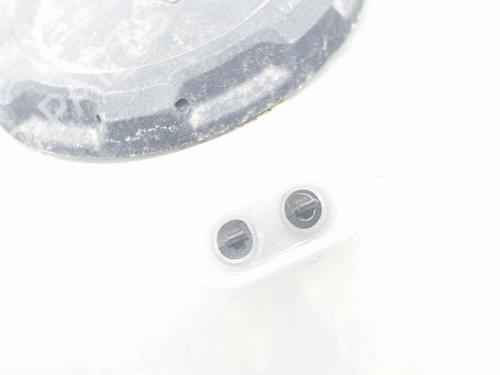 Expansion tank SEAT ATECA (KH7, KHP) 2.0 TDI | BP17017104C120 