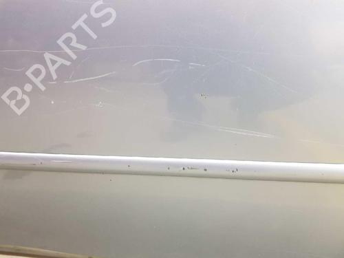 Left front door FORD MONDEO III Turnier (BWY) 2.0 TDCi | BP5630489C2 