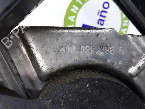 Vindusheismekanisme høyre bak AUDI A6 C5 Avant (4B5) 2.5 TDI quattro | BP5392901C25 