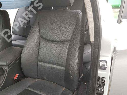 Front left lock BMW 3 Touring (E91) 330 d | BP10541148C98  - Image 28