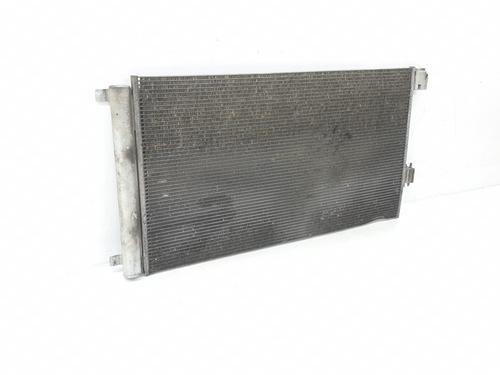 AC radiator RENAULT EXPRESS Box Body/MPV | BP37439748M32 - Image 2