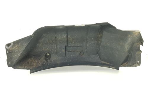 Hjulbue FORD RANGER (TKE) 3.2 TDCi 4x4 | BP35954963C56 - Image 5