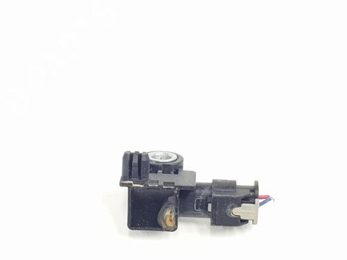 Electronic sensor CITROËN JUMPY III Van (V_)  | BP32072941M84 