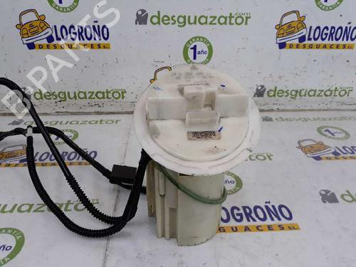 Fuel pump MERCEDES-BENZ C-CLASS (W204) C 220 CDI (204.002) | BP894476M76 